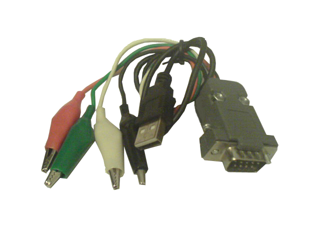 Инструкция По Ponyprog2000 - dialweb